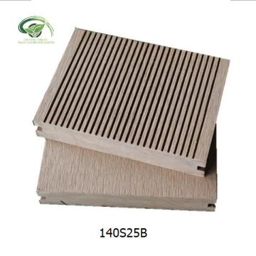 WPC floor tile price , wood composite decking