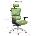 High Quality Executive Office Chair