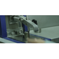 OEM Centrifughe Casting Radianti Tubi per forni