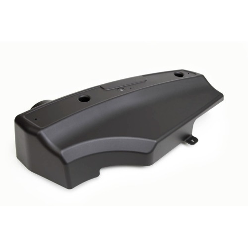 Lawn Garden / Outdoor Power Equipment plastic parts