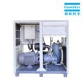 Greenker GA55VSD Винтовые воздушные компрессоры с регулируемой скоростью