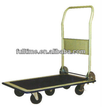 china cheap platform hand truck PH151