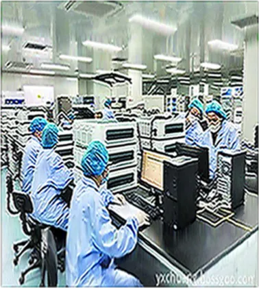 Nutritional Supplements Nicotinamide Riboside Chloride