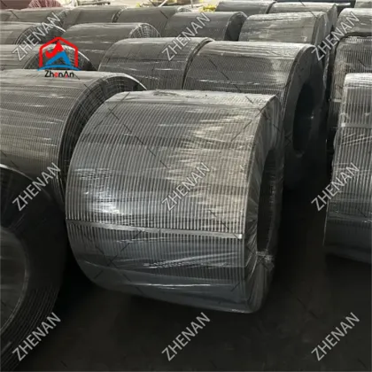Alloy Core Wire Wire Feeder