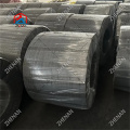 /msite/products/detail/productid/63723279/id/1521427.html