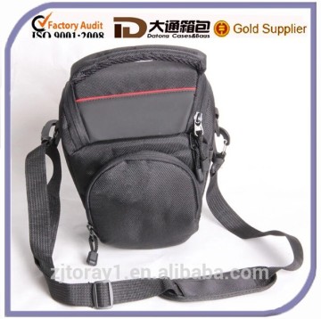 China dslr carmea bag dslr cheap camera bag