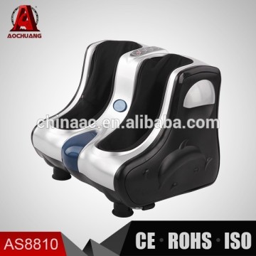 leg beatician massager ,foot massage