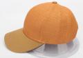Бейсбольная шляпа, спортивная шляпа/кепка, шляпа для солнца, козырька
