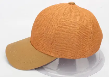 baseball hat,Sports hat/cap,Sun hat,VISOR HAT
