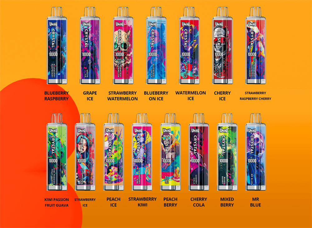 uwin crystal 10000 uwin crystal 10000