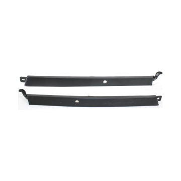 Für Mercedes Ben-Z W140 Scheinwerferform-Scheinwerferform mit Loch L1408260577 R1408260677