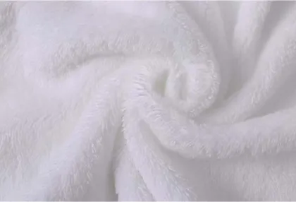 100% Cotton Hotel Towel,Hotel Bath Towel