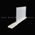 /msite/products/detail/productid/59468230/id/680019.html