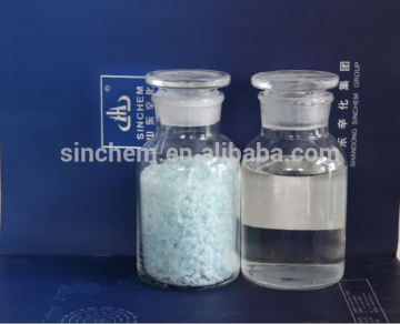 high quality sodium silicate with low price