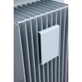 S11 Eco-friendly Oil Transformer