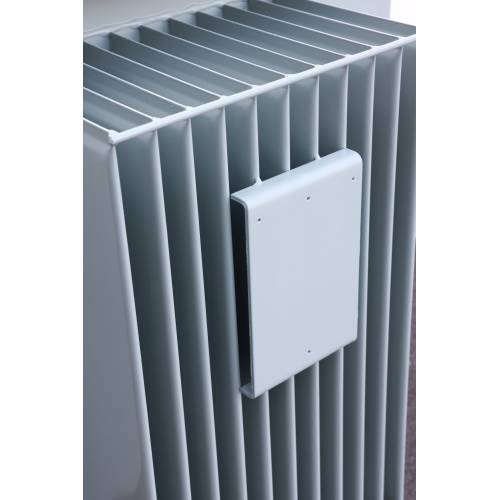 S11 Oil Type Distribution Transformer