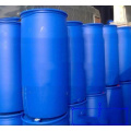/msite/products/detail/productid/66955656/id/1493225.html