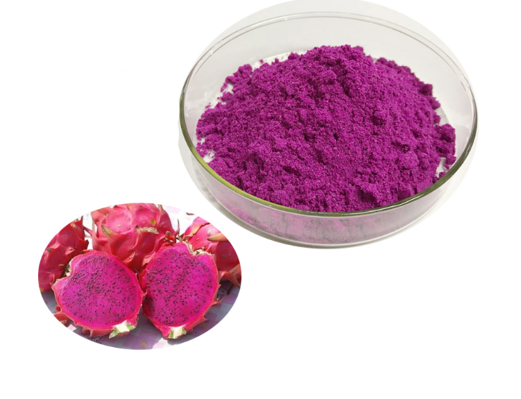 Dragon Fruit Powder Png