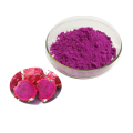 Freeze Dried Dragon Fruit Powder Price