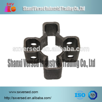 Scaffolding rental,scaffolding material casting round ring