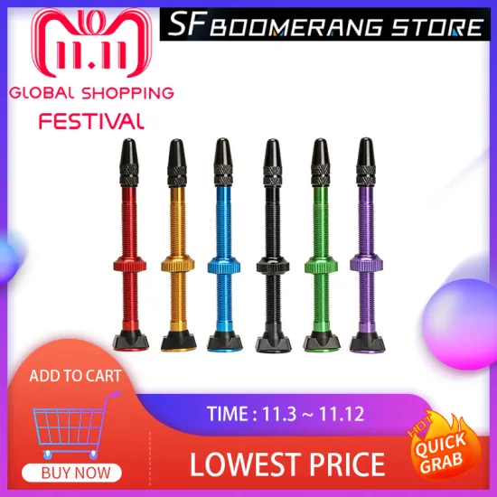 1pcs New Alloy Wheel Tire Valve Caps Bike Accessories Mountain Road Bike MTB Parts Mtb Accesorios Cycling Equipment Dropship