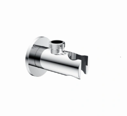 Shower Elbow Set
