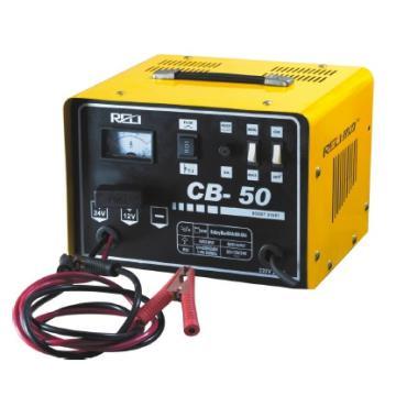 RELI Trickle Battery Charger for Boats CB-20