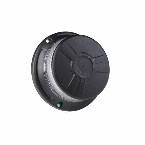 ઇમરજન્સી સ્ટ્રોબ લાઇટ 9-30 વી બ્લુ.ડેલો એલઇડી સ્ટ્રોબ બિકન ઇમર્જન્સી એલાર્મ ચેતવણી અવાજ વિના પ્રકાશ પ્રકાશ