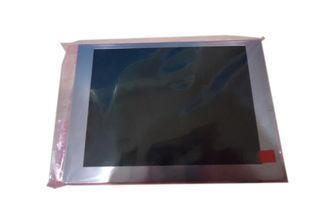 5.7inch TFT 640x480 TianMa LCD display 400nits RGB 18 bits