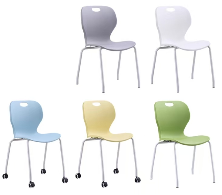 library reading chair
