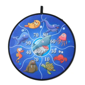 Customizable High-Quality OEM Dartboard Machines and Cabinets: Personalize Your Indoor Entertainment with Logo-Printed Packaging Options