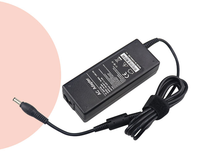 18.5v laptop adapter