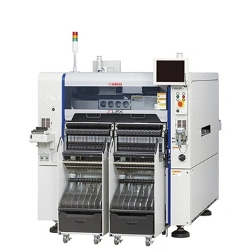 Introduction to grinding machines