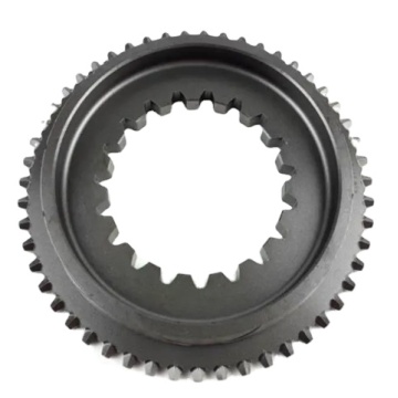 Synchronizer Cone OEM 1250 304 350 for ZF Truck Transmission Gearbox