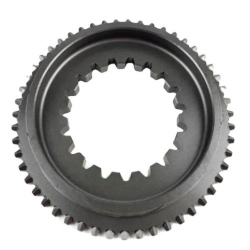 Synchronizer Cone OEM 1250 304 350 for ZF Truck Transmission Gearbox