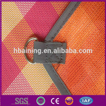 Beach mat/Sand free mat/Leisure mat