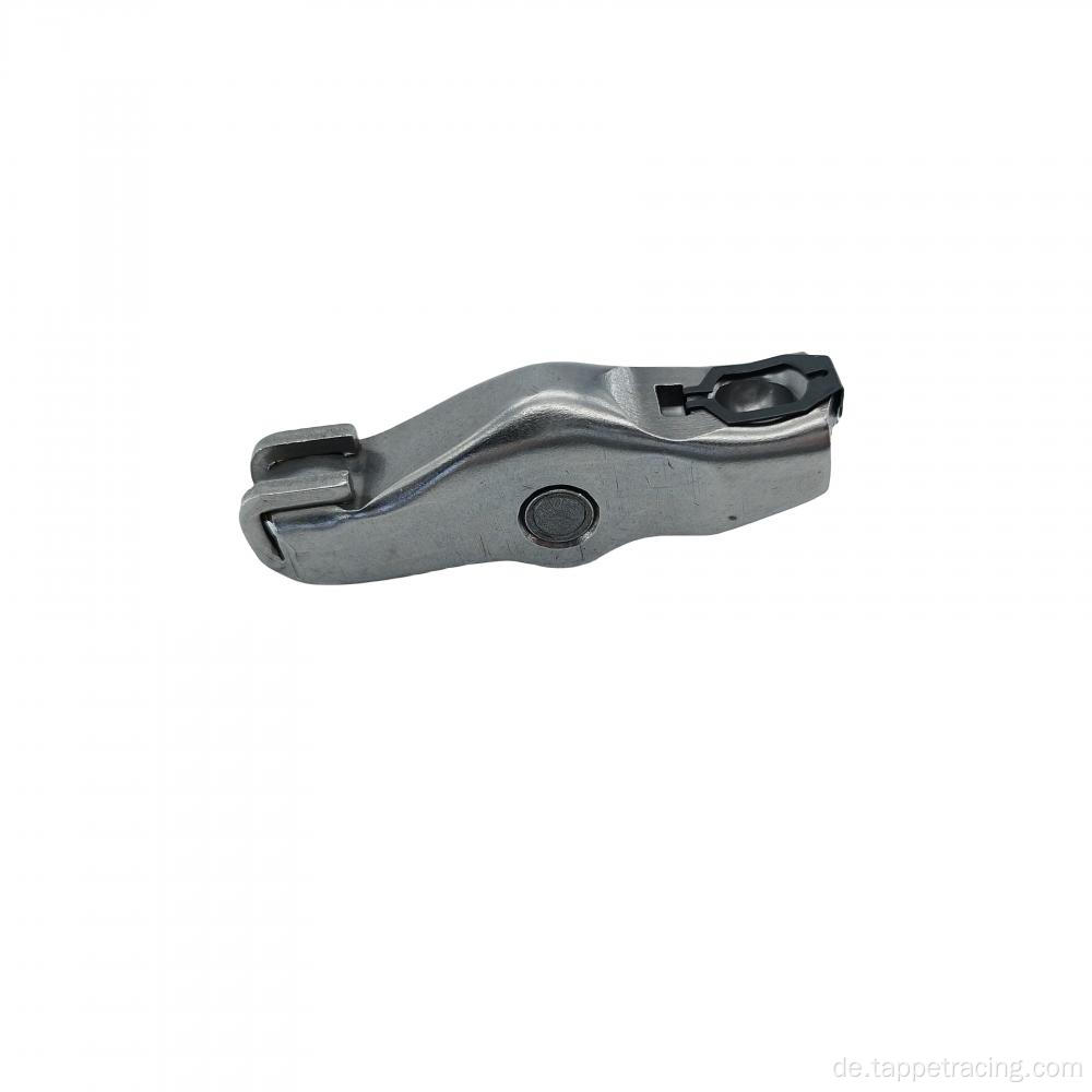 Rocker Arm Kia Pro/CEE Dhatchback/Estate1.6 D4FB-L 241702A100