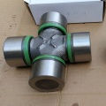 Universal joint AZ9115311060 for Sinotruck Howo