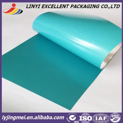 Postive Offset Printing Plate with Kodak Developer