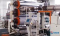 PP PE Board Production Line