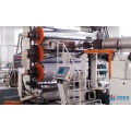 PE Foam Sheet Extrusion Line PP PE FOAM SHEET PRODUCTION LINE Manufactory