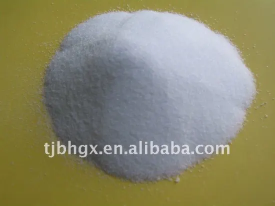 "NEPTUNE" Brand Ammonium Chloride N25%