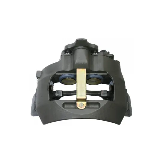Truck Brake Caliper Shell LRG537 - Fit for Heavy Trucks (68033074, 20424083)