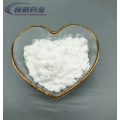 CAS 107-35-7 Food Grade L-Taurine Bulk Taurine Powder