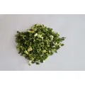 Premium Dehydrated Scallion para sa mga Home Chef