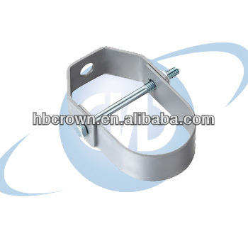 High quality Metal clevis hanger
