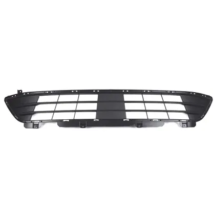 Front Grille for Ford Transit Connect 2018 - Car Grills and Bumpers