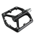 Murang detachable flat-platform anti-slip cleats mtb pedals