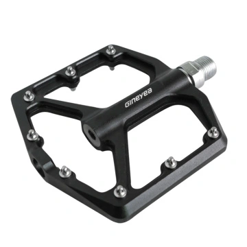 Pedals, Bike Accessories, Parts, Products