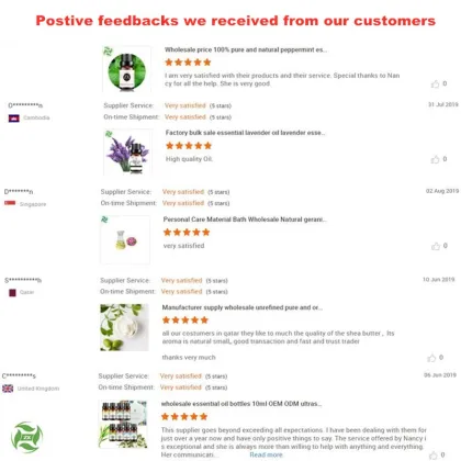 Wholesale Premium Quality 100% Pure Natural Ostrich Oil Emu Oil for Skincare 100% Pure Natural Emu Oil Direct Supply